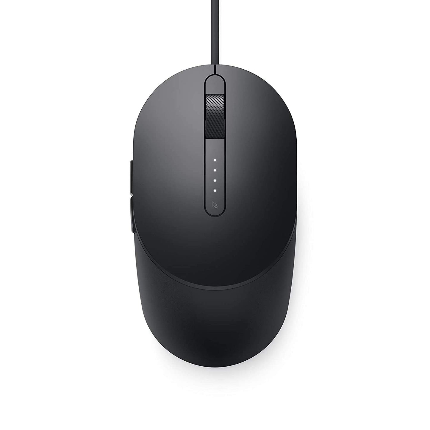 Dell Laser Wired Mouse (MS3220)