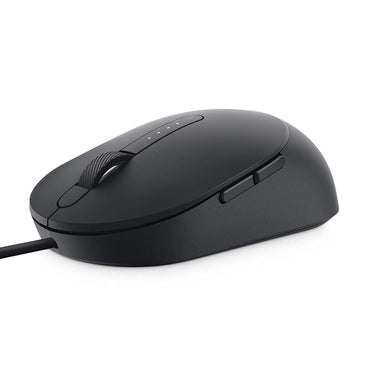 Dell Laser Wired Mouse (MS3220)