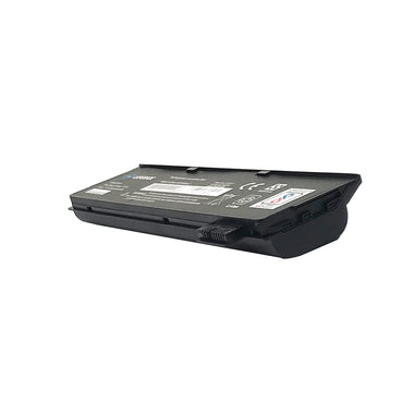 Lapgrade Battery for Lenovo T470 T570 6 cell Battery
