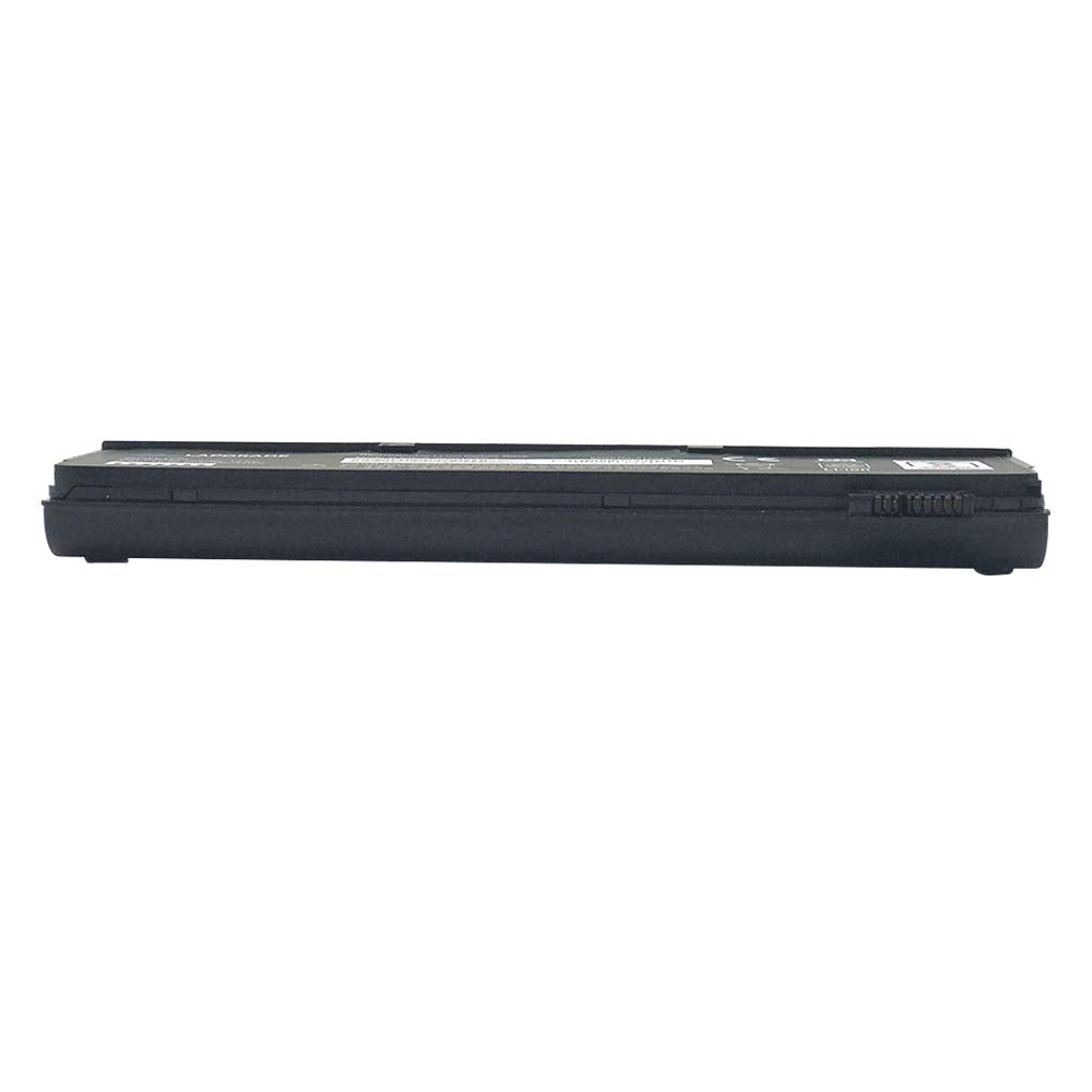 Lapgrade Battery for Lenovo T470 T570 6 cell Battery