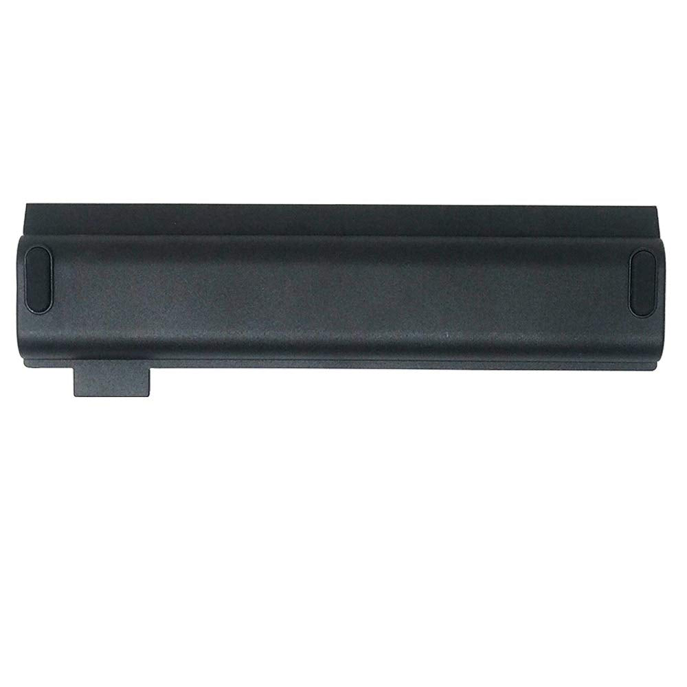 Lapgrade Battery for Lenovo T470 T570 6 cell Battery