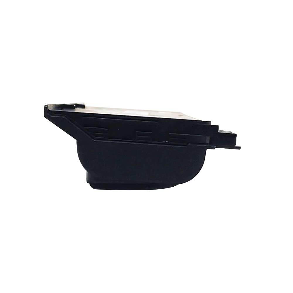 Lapgrade Battery for Lenovo T470 T570 6 cell Battery
