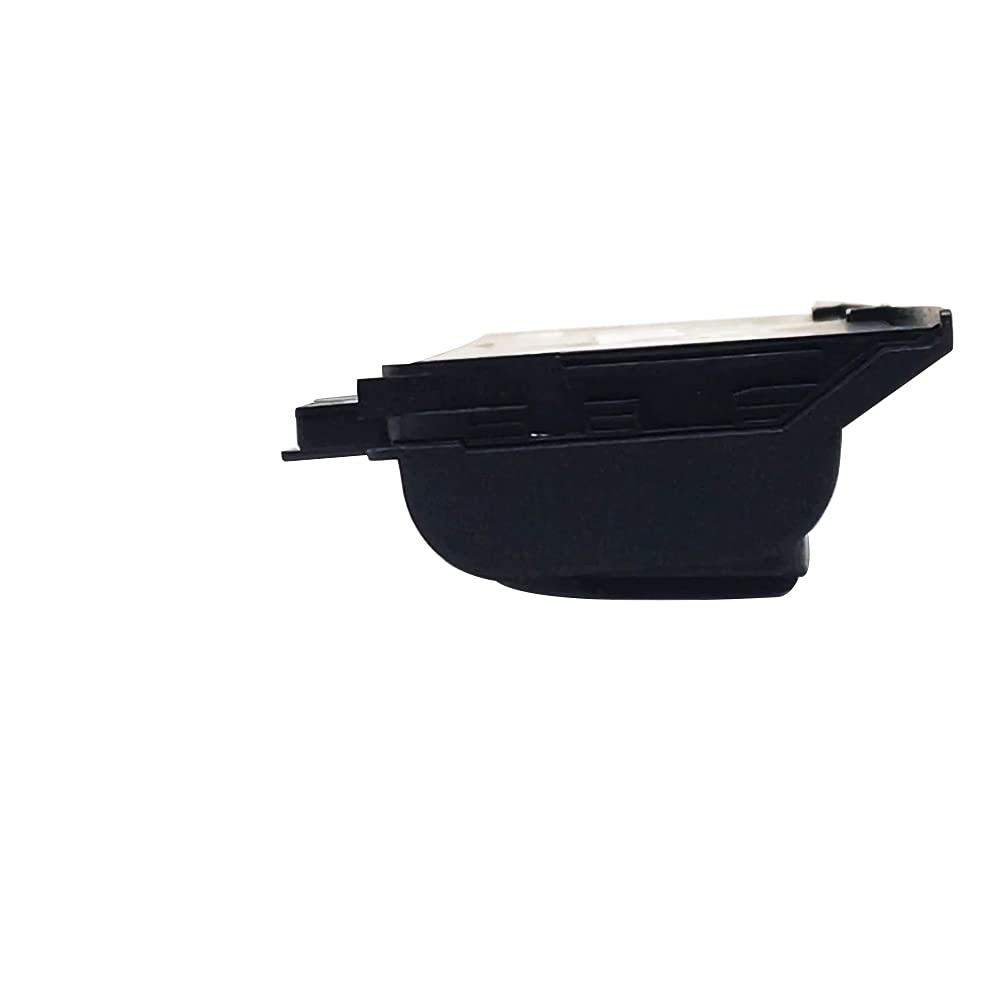 Lapgrade Battery for Lenovo T470 T570 6 cell Battery