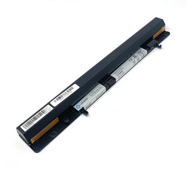 Lapgrade Battery for Lenovo IdeaPad S500 Flex 14 Flex 15 4 Cell battery-L12L4A01