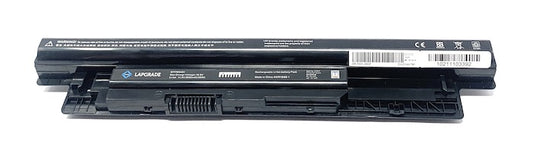 Lapgrade Battery for Dell Vostro 3521, 3546, Dell Latitude 3440 3540 E3440, 4 Cell Battery-4WY7C