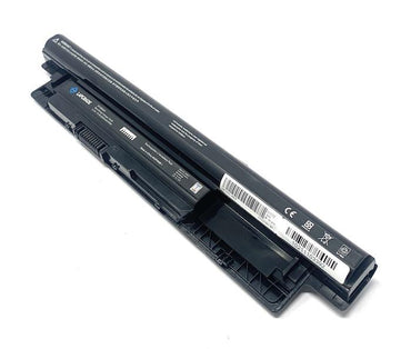 Lapgrade Battery for Dell Vostro 3521, 3546, Dell Latitude 3440 3540 E3440, 4 Cell Battery-4WY7C