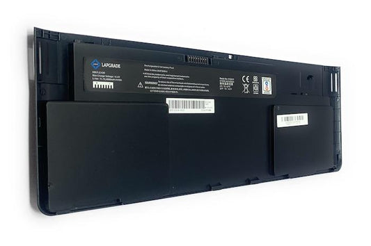 Lapgrade Battery for HP Elitebook Revolve 810 G1 G2 G3 Series OD06XL Notebook Battery-H6L25AA