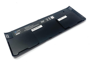 Lapgrade Battery for HP Elitebook Revolve 810 G1 G2 G3 Series OD06XL Notebook Battery-H6L25AA