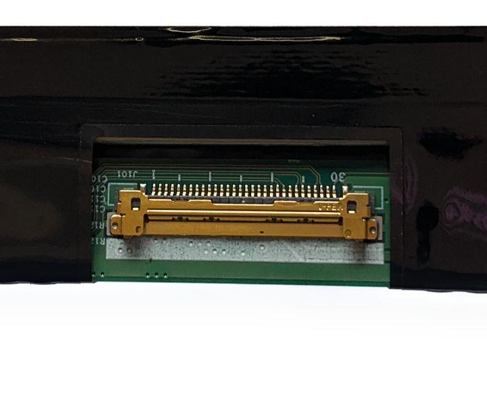 Lapgrade Laptop 14.0 inch Paper LED 30 Pin Screen Full HD (1920*1080)