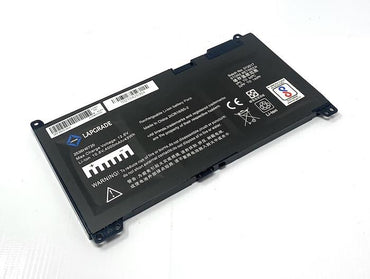 Lapgrade Battery for HP ProBook 430 440 450 470 G4 Series-PR03XL