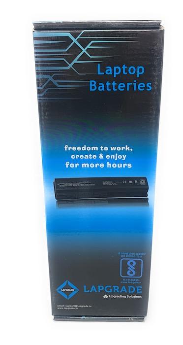 Lapgrade Battery for HP Pavilion X360 13-U X360 M3 ProBook X360 11 G1 G2 Stream 14-AX Series-BI03XL