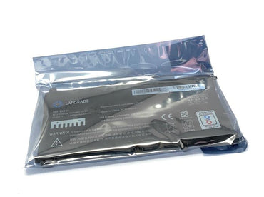 Lapgrade Battery for HP Pavilion 15-DA0345NG Pavilion X360 14-DH0038TU Series-HT03XL