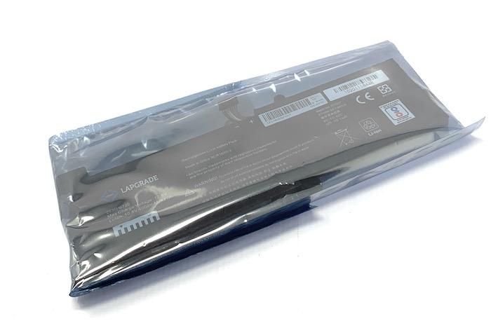 Lapgrade Battery For Lenovo IdeaPad 320 320-14IAP 320-14AST 320-15IAP 320-15AST 320-15ABR Series-L16L2PB3