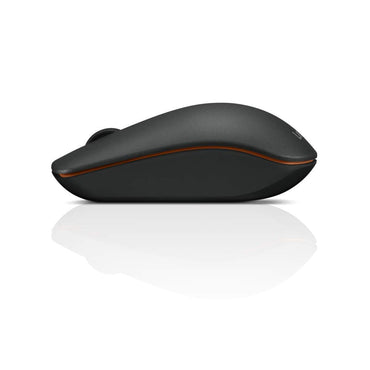 Lenovo 400 Wireless Mouse-GY50R91293
