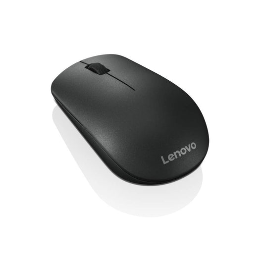 Lenovo 400 Wireless Mouse-GY50R91293