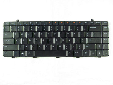 Lapgrade Dell Inspiron 1464 Series (6W8T8) Laptop KeyBoard