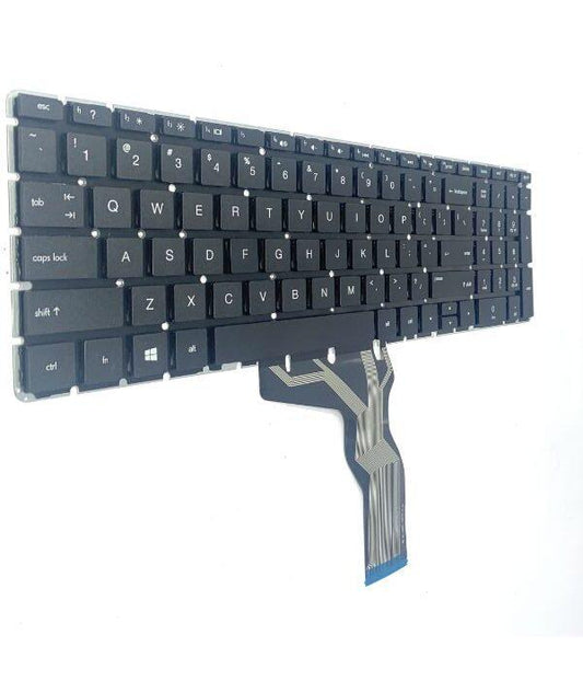 Lapgrade HP Pavilion 15-BS, 17-BS Series (926560-001) Laptop Keyboard