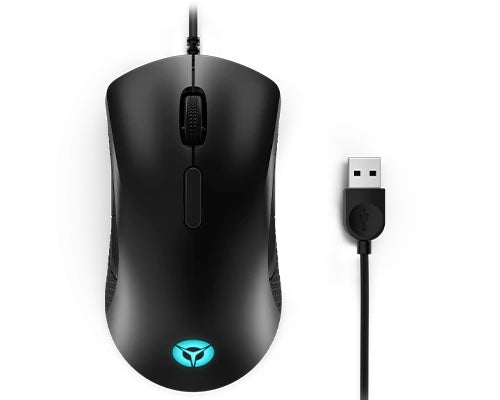 Lenovo Legion M300 RGB Gaming Mouse-GY50X79384