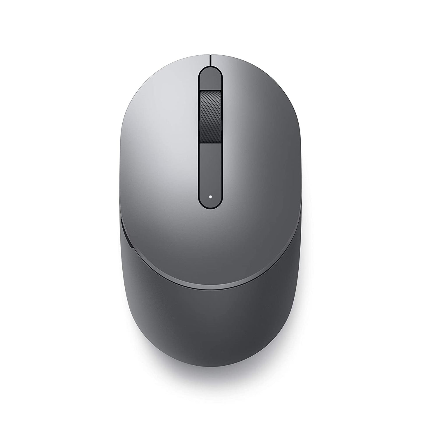 Dell Mobile Wireless Mouse Titan Grey-MS3320W