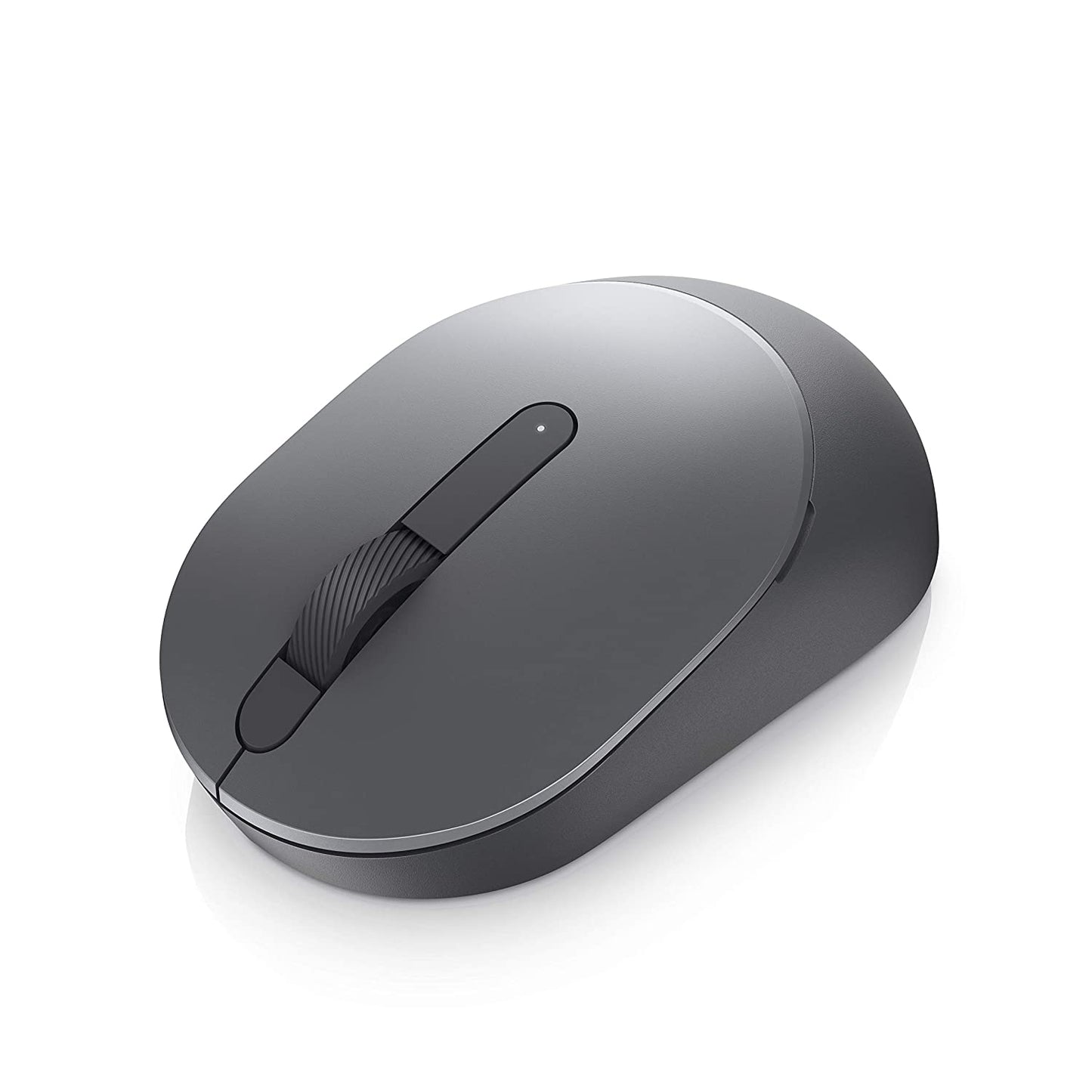Dell Mobile Wireless Mouse Titan Grey-MS3320W