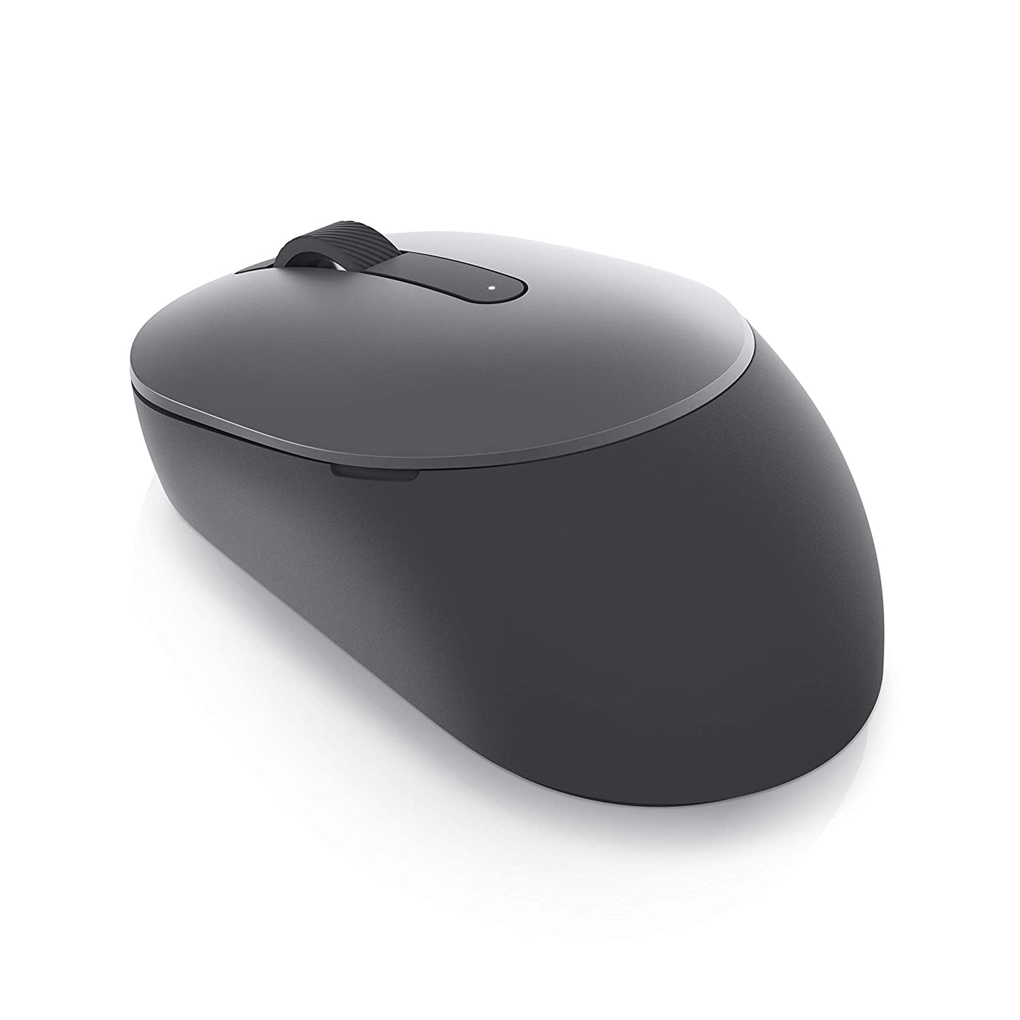 Dell Mobile Wireless Mouse Titan Grey-MS3320W