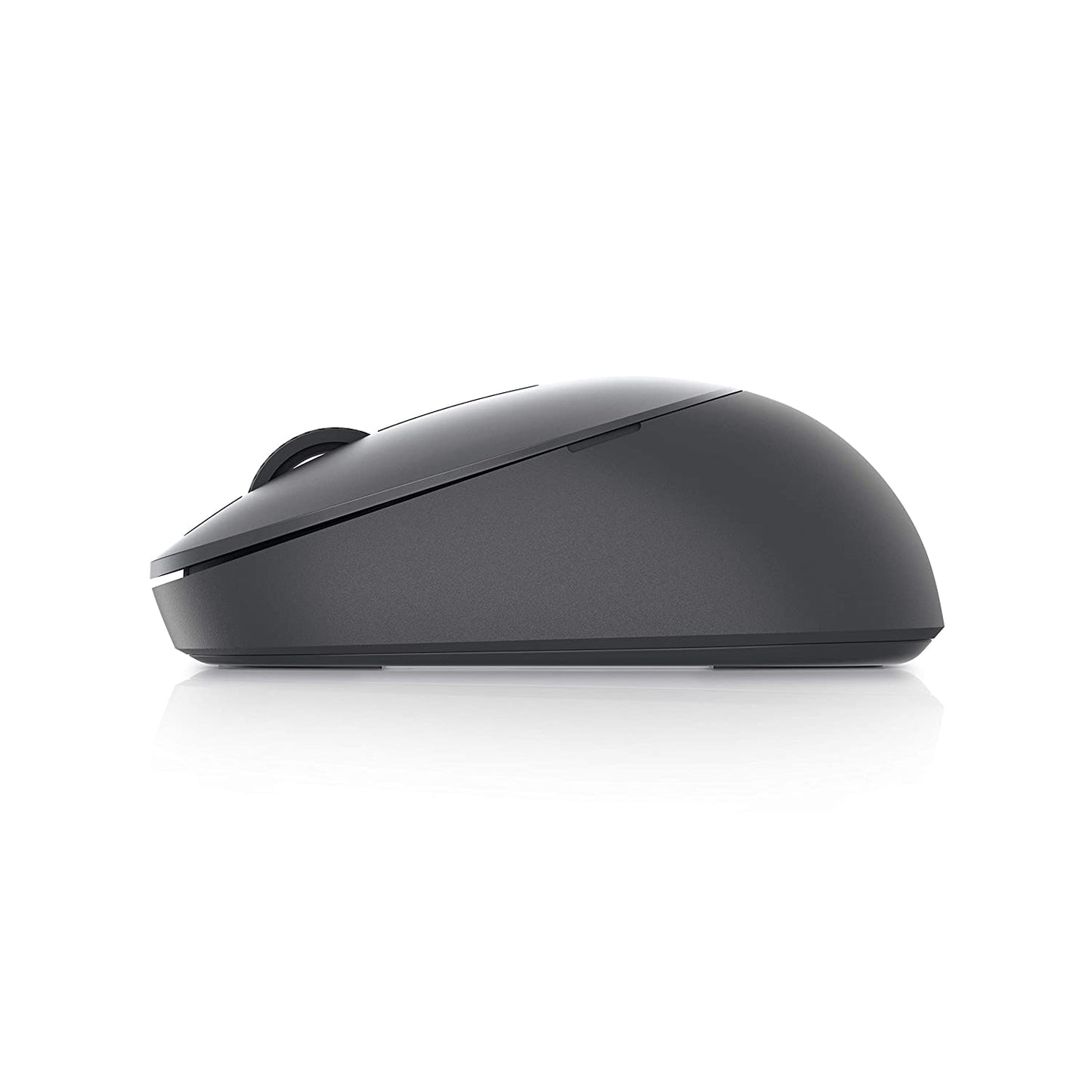 Dell Mobile Wireless Mouse Titan Grey-MS3320W