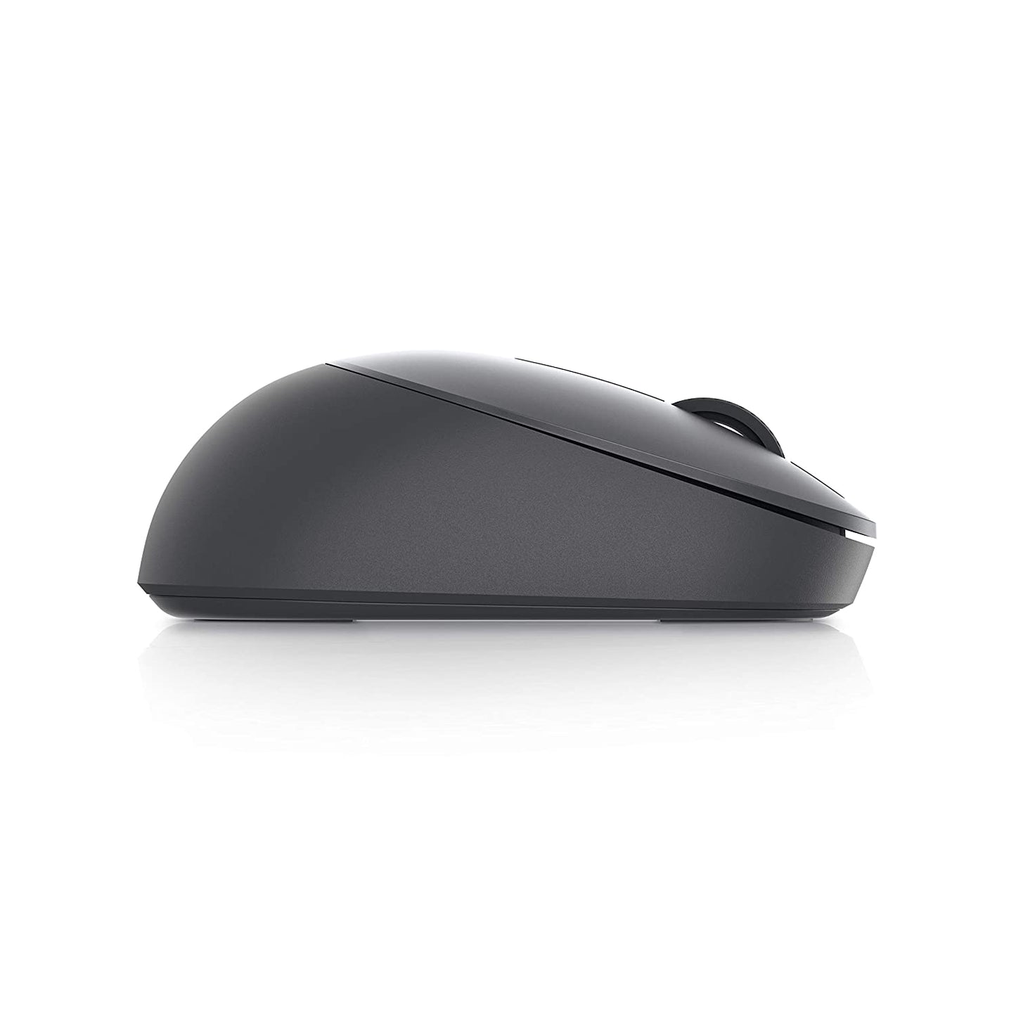 Dell Mobile Wireless Mouse Titan Grey-MS3320W