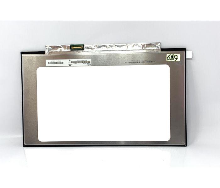 Lapgrade Laptop 14.0 inch Paper LED 30 Pin Without Screw IPS Screen Full HD (1920*1080)