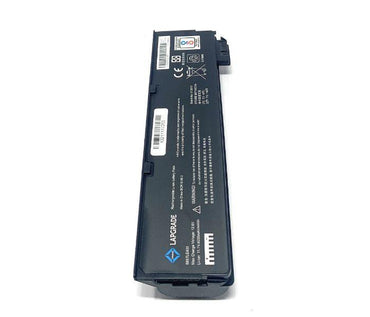 Lapgrade Battery for Lenovo Thinkpad X240 X250 W550 L450 T450s T450 T550 T440 and T440s 68(3 Cell) 11.4V Series - 0C52861
