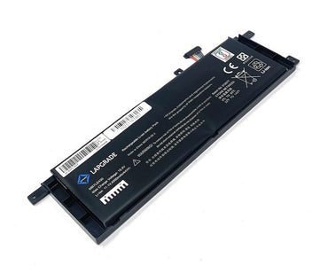 Lapgrade Battery for ASUS X553 X453 X553MA Laptop Battery-B21N1329