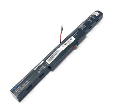 Lapgrade Battery for Acer E5-475G 523G 553G 573G 774G Series AS16A7K