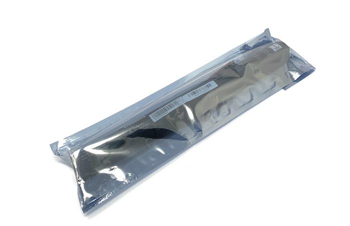 Lapgrade Battery for Acer E5-475G 523G 553G 573G 774G Series AS16A7K