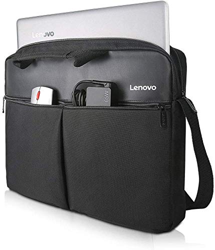 Lenovo 15.6 inch Simple Toploader T1050-888015205
