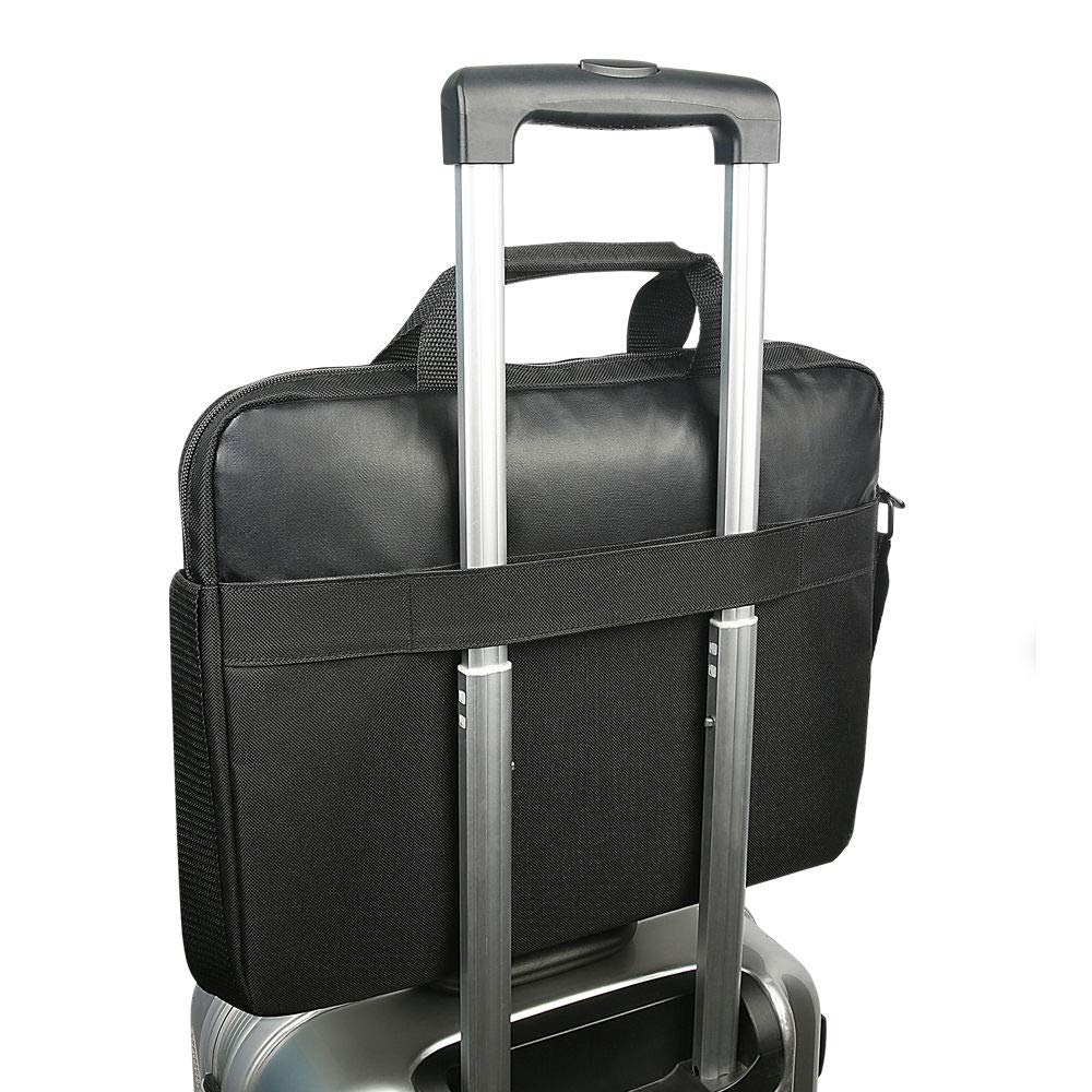 Lenovo 15.6 inch Simple Toploader T1050-888015205