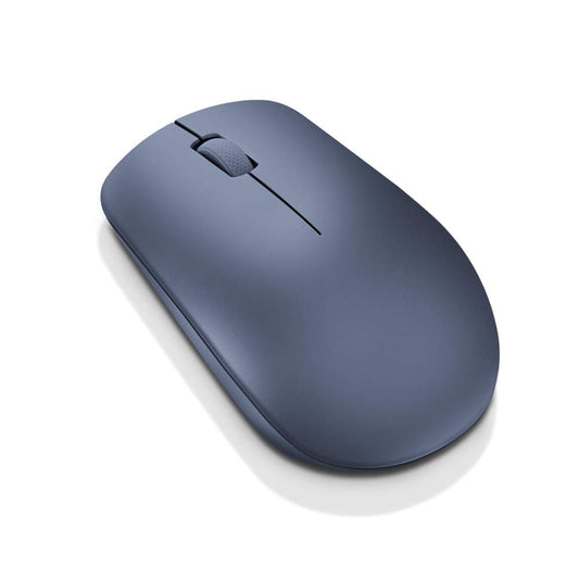 Lenovo 530 Wireless Mouse (Abyss Blue)-GY50Z18986