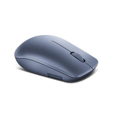 Lenovo 530 Wireless Mouse (Abyss Blue)-GY50Z18986