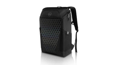Dell 17 Inch Gaming Backpack-GM1720PM