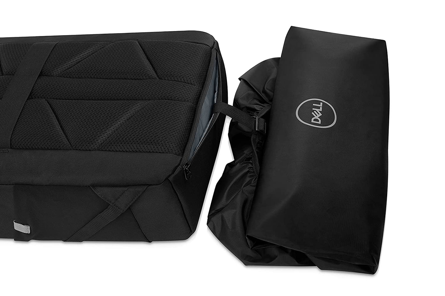 Dell 17 Inch Gaming Backpack-GM1720PM