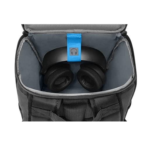 Dell 17 Inch Gaming Backpack-GM1720PM