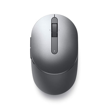 Dell Mobile Pro Wireless Mouse Titan Grey-MS5120W (570-ABDR)