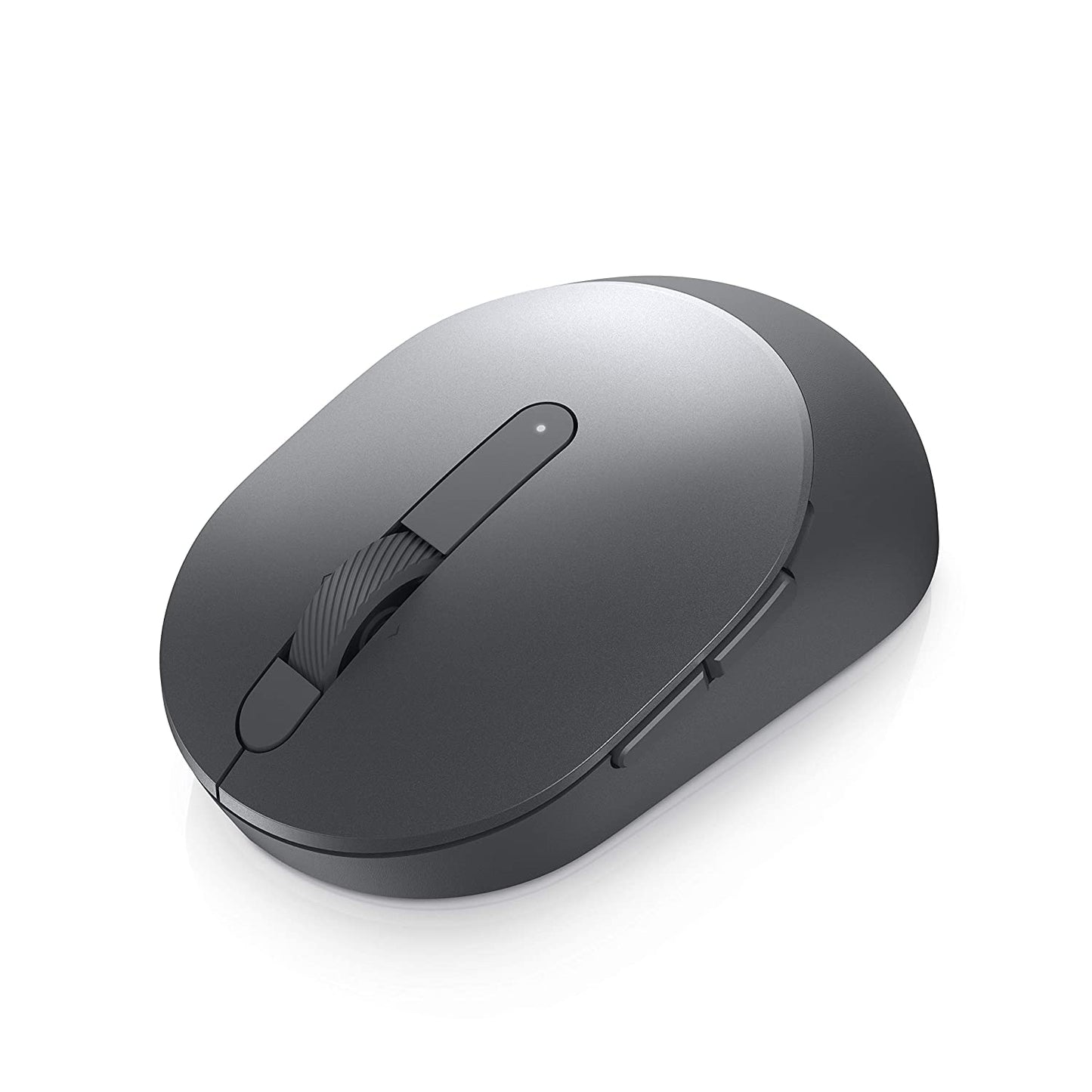 Dell Mobile Pro Wireless Mouse Titan Grey-MS5120W (570-ABDR)