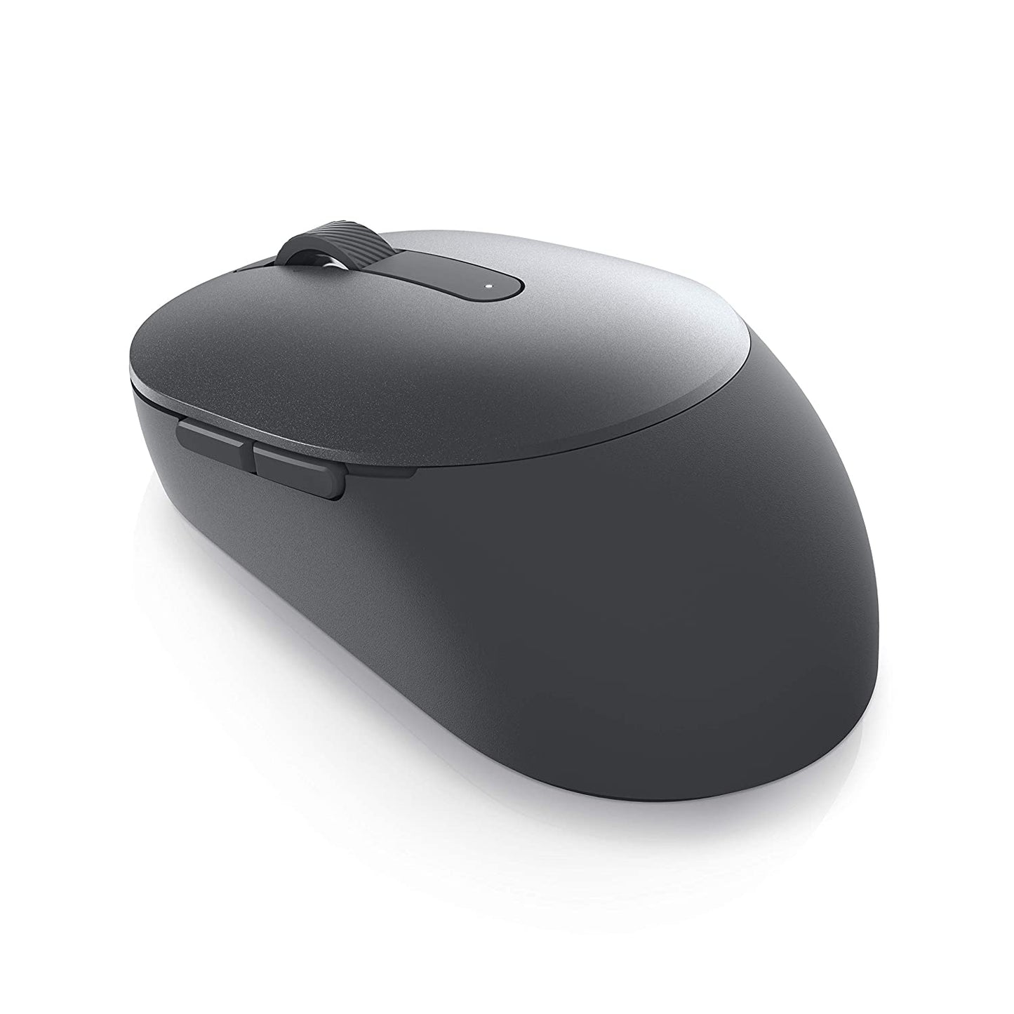 Dell Mobile Pro Wireless Mouse Titan Grey-MS5120W (570-ABDR)