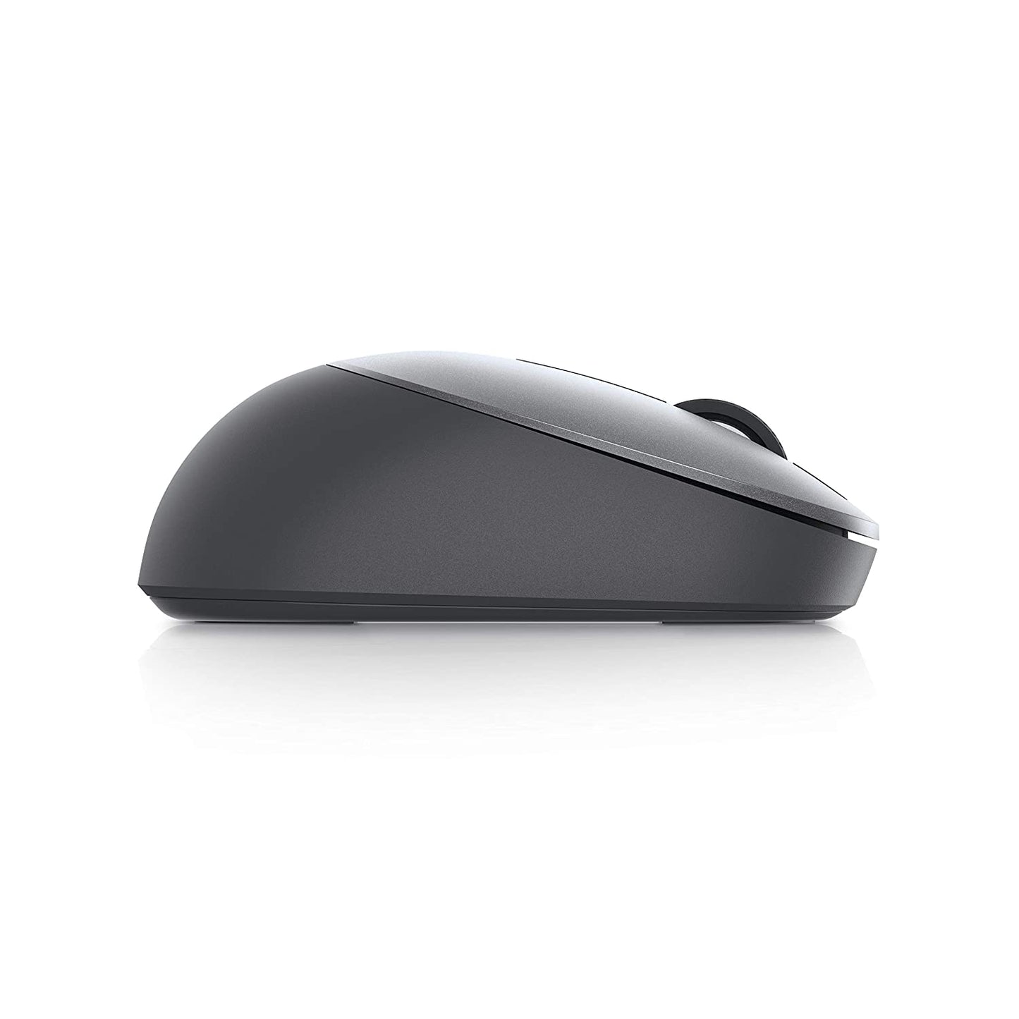 Dell Mobile Pro Wireless Mouse Titan Grey-MS5120W (570-ABDR)