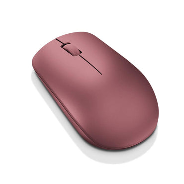 Lenovo 530 Wireless Mouse (Cherry Red)-GY50Z18990