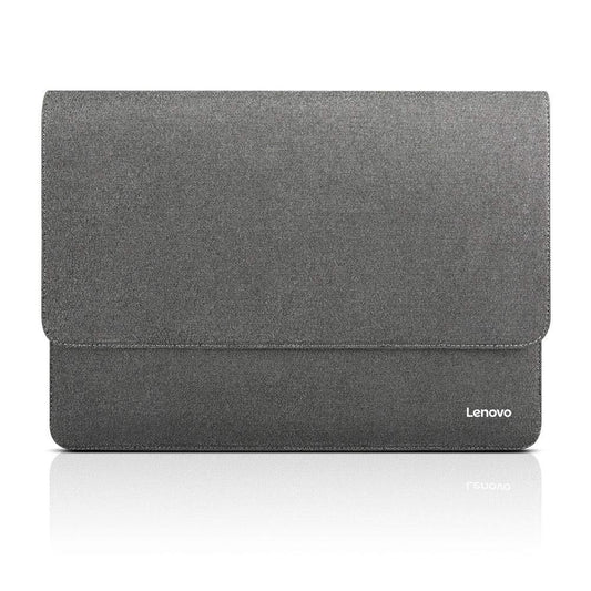 Lenovo 15 inch Laptop Ultra Slim Sleeve-GX40Q53789