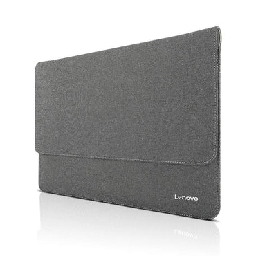 Lenovo 15 inch Laptop Ultra Slim Sleeve-GX40Q53789