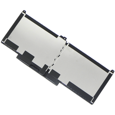 Dell Latitude 5300 7300 7400 7.6V 60Wh Battery for Latitude 5300, 5310, E5300