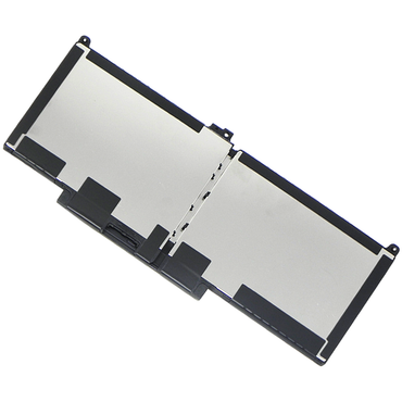 Dell Latitude 5300 7300 7400 7.6V 60Wh Battery