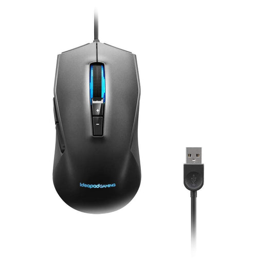 Lenovo M100 Gaming Mouse GY50Z71902