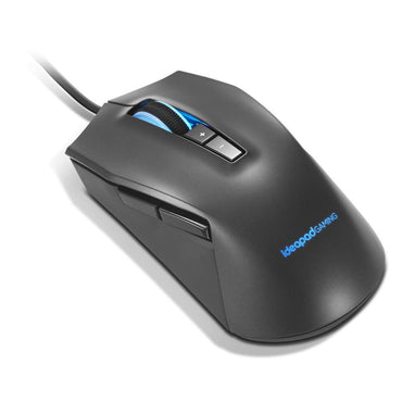 Lenovo M100 Gaming Mouse GY50Z71902